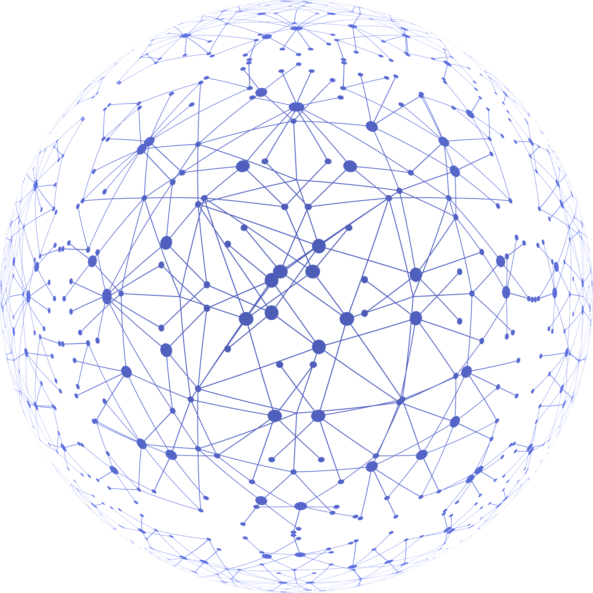 network-3537400_1920